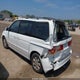 2HKRL18622H517156 2002 Honda Odyssey Ex auction photo thumbnail 6
