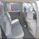 2HKRL18622H517156 2002 Honda Odyssey Ex auction photo thumbnail 8