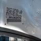 2HKRL18622H517156 2002 Honda Odyssey Ex auction photo thumbnail 9