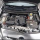 JTDKN3DU4F1982238 2015 Toyota Prius Two auction photo thumbnail 10