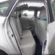 JTDKN3DU4F1982238 2015 Toyota Prius Two auction photo thumbnail 8