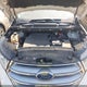 2FMPK4J89GBB46986 2016 Ford Edge Sel auction photo thumbnail 10