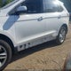 2FMPK4J89GBB46986 2016 Ford Edge Sel auction photo thumbnail 6