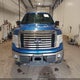1FTFW1EF0BFB16410 2011 Ford F-150 Xlt auction photo thumbnail 12