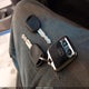1FTFW1EF0BFB16410 2011 Ford F-150 Xlt auction photo thumbnail 11
