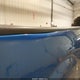 1FTFW1EF0BFB16410 2011 Ford F-150 Xlt auction photo thumbnail 17