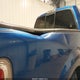 1FTFW1EF0BFB16410 2011 Ford F-150 Xlt auction photo thumbnail 18