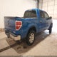 1FTFW1EF0BFB16410 2011 Ford F-150 Xlt auction photo thumbnail 4