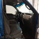1FTFW1EF0BFB16410 2011 Ford F-150 Xlt auction photo thumbnail 5