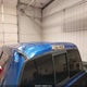 1FTFW1EF0BFB16410 2011 Ford F-150 Xlt auction photo thumbnail 6