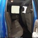 1FTFW1EF0BFB16410 2011 Ford F-150 Xlt auction photo thumbnail 8