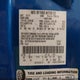 1FTFW1EF0BFB16410 2011 Ford F-150 Xlt auction photo thumbnail 9