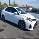 5YFBURHE0JP797035 2018 Toyota Corolla Se auction photo thumbnail 1