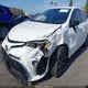5YFBURHE0JP797035 2018 Toyota Corolla Se auction photo thumbnail 6