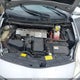 JTDKN3DU1D5645287 2013 Toyota Prius Four auction photo thumbnail 10