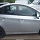 JTDKN3DU1D5645287 2013 Toyota Prius Four auction photo thumbnail 13