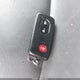 JTDKN3DU1D5645287 2013 Toyota Prius Four auction photo thumbnail 11
