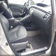 JTDKN3DU1D5645287 2013 Toyota Prius Four auction photo thumbnail 5