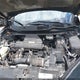 2HKRW2H81HH602223 2017 Honda Cr-V Ex-L/Ex-L Navi auction photo thumbnail 10