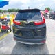 2HKRW2H81HH602223 2017 Honda Cr-V Ex-L/Ex-L Navi auction photo thumbnail 16