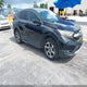 2HKRW2H81HH602223 2017 Honda Cr-V Ex-L/Ex-L Navi auction photo thumbnail 1