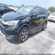 2HKRW2H81HH602223 2017 Honda Cr-V Ex-L/Ex-L Navi auction photo thumbnail 2