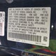 2HKRW2H81HH602223 2017 Honda Cr-V Ex-L/Ex-L Navi auction photo thumbnail 9