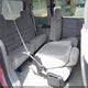 1GNDU03E63D297308 2003 Chevrolet Venture Ls auction photo thumbnail 8