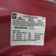 1GNDU03E63D297308 2003 Chevrolet Venture Ls auction photo thumbnail 9