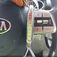 5XYP34HC1MG134317 2021 Kia Telluride Ex auction photo thumbnail 11