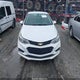 1G1BC5SM0H7161490 2017 Chevrolet Cruze Ls Auto auction photo thumbnail 13