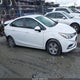 1G1BC5SM0H7161490 2017 Chevrolet Cruze Ls Auto auction photo thumbnail 14