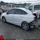 1G1BC5SM0H7161490 2017 Chevrolet Cruze Ls Auto auction photo thumbnail 15