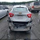 1G1BC5SM0H7161490 2017 Chevrolet Cruze Ls Auto auction photo thumbnail 17
