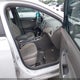 1G1BC5SM0H7161490 2017 Chevrolet Cruze Ls Auto auction photo thumbnail 5