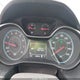 1G1BC5SM0H7161490 2017 Chevrolet Cruze Ls Auto auction photo thumbnail 7