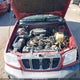 JF1SF63541H757459 2001 Subaru Forester L auction photo thumbnail 10