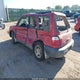JF1SF63541H757459 2001 Subaru Forester L auction photo thumbnail 3