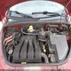 3A8FY48949T595344 2009 Chrysler Pt Cruiser Lx auction photo thumbnail 10