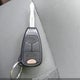 3A8FY48949T595344 2009 Chrysler Pt Cruiser Lx auction photo thumbnail 11