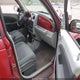3A8FY48949T595344 2009 Chrysler Pt Cruiser Lx auction photo thumbnail 5
