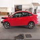 1FAHP3F2XCL416221 2012 Ford Focus Se auction photo thumbnail 15