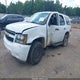 1GNFK13098R264788 2008 Chevrolet Tahoe Commercial Fleet auction photo thumbnail 2
