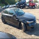 19XFL2H8XSE009063 2025 Honda Civic Sport auction photo thumbnail 13