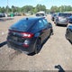 19XFL2H8XSE009063 2025 Honda Civic Sport auction photo thumbnail 4