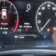 19XFL2H8XSE009063 2025 Honda Civic Sport auction photo thumbnail 7