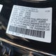 19XFL2H8XSE009063 2025 Honda Civic Sport auction photo thumbnail 9