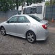 4T1BF1FK3CU058487 2012 Toyota Camry Se auction photo thumbnail 14
