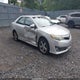 4T1BF1FK3CU058487 2012 Toyota Camry Se auction photo thumbnail 1