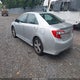 4T1BF1FK3CU058487 2012 Toyota Camry Se auction photo thumbnail 3